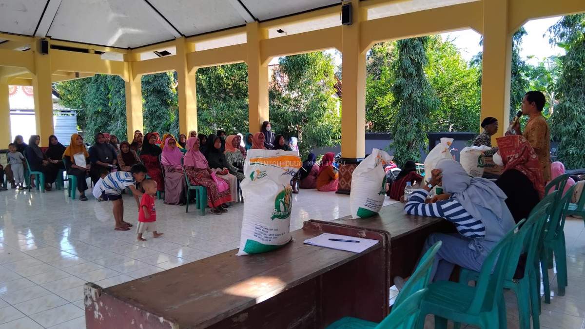 REPARASI SAMPAH KOLABORASI DAN PENGINGKATAN PARTISIPASI MASYARAKAT DALAM PENGELOLAAN SAMPAH