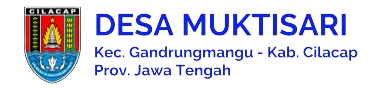 CMS Datagoe